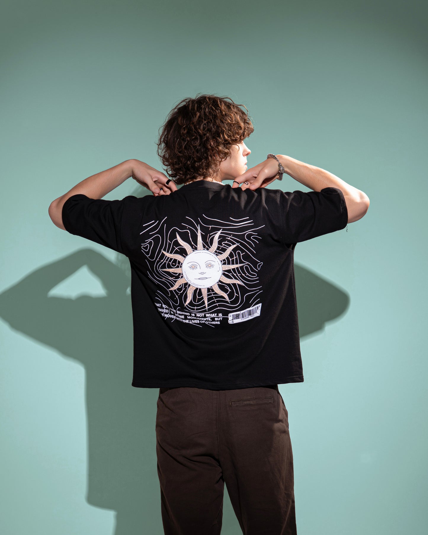 Sol