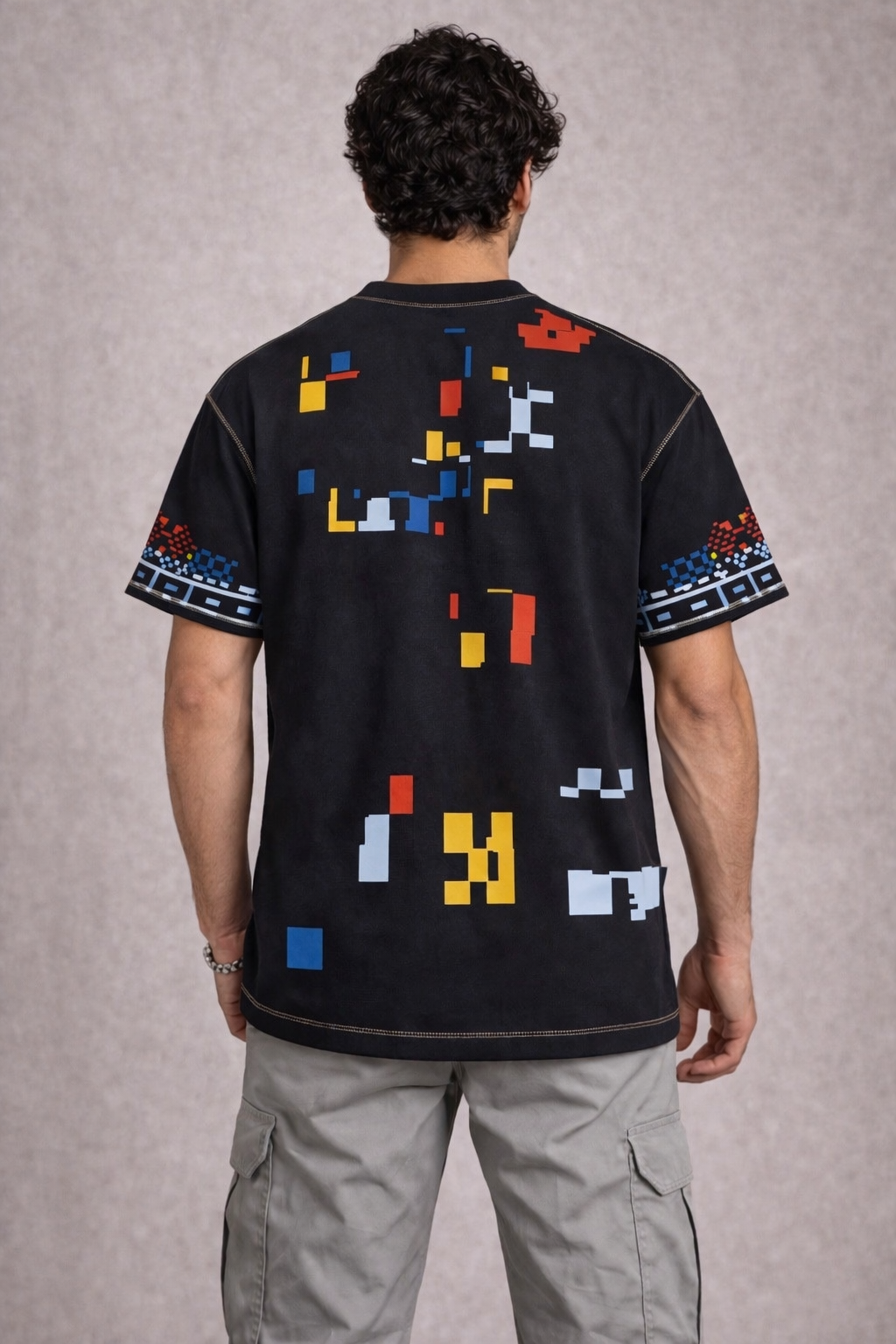 Blocks