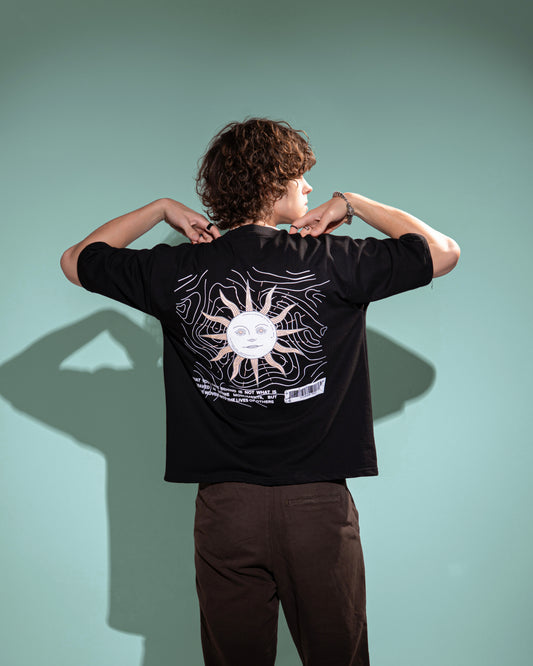 Sol