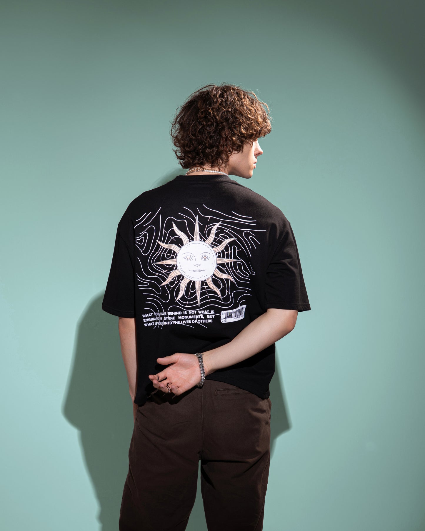 Sol