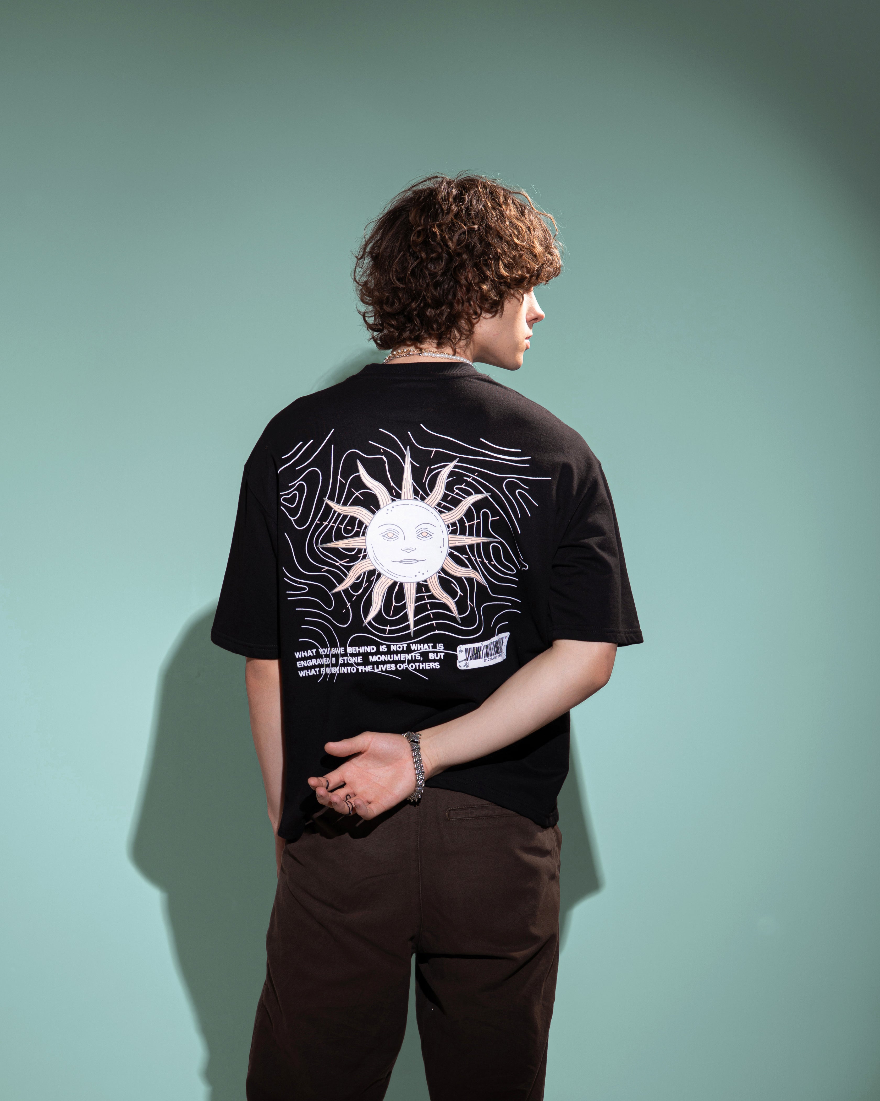 Sol