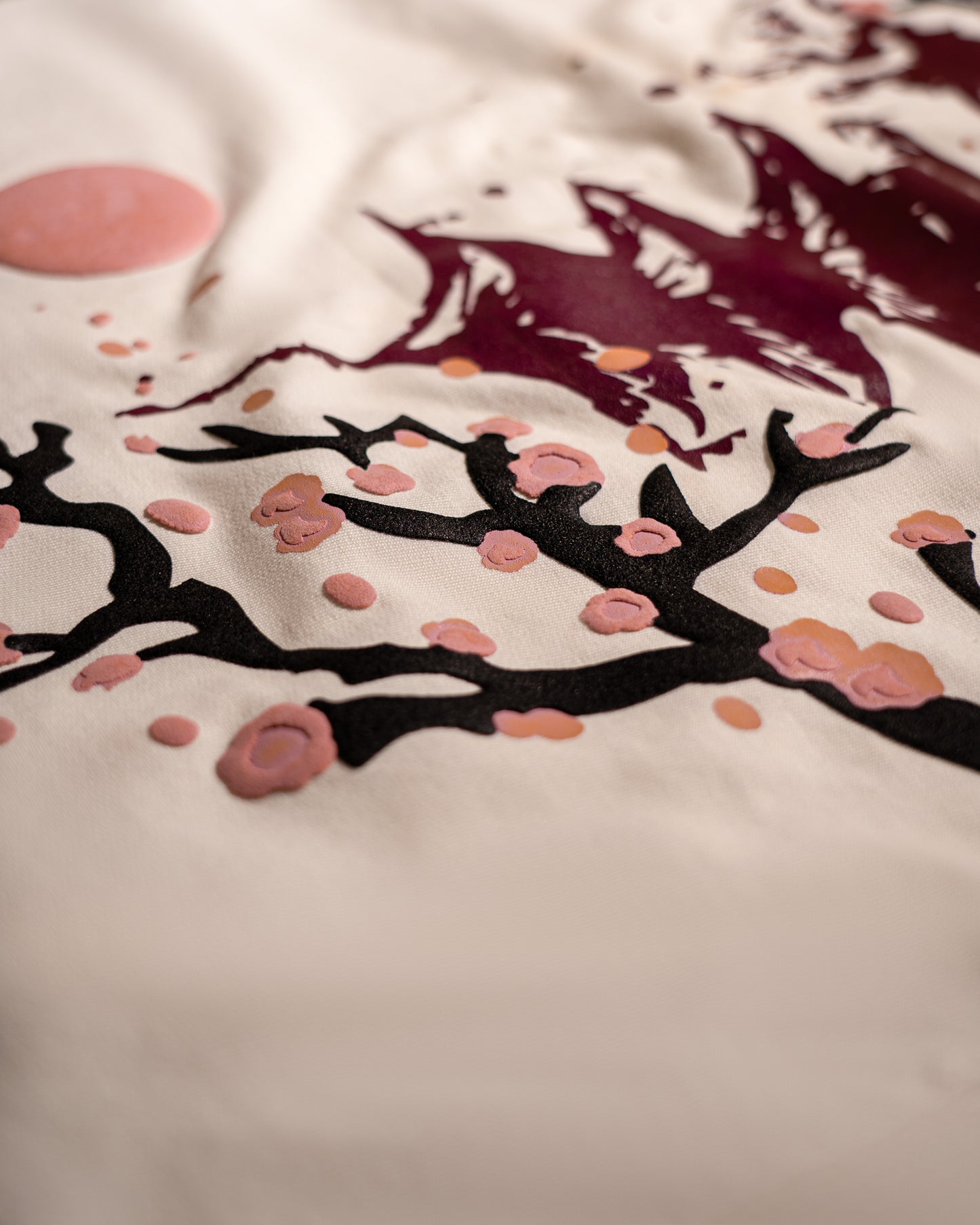 Sakura