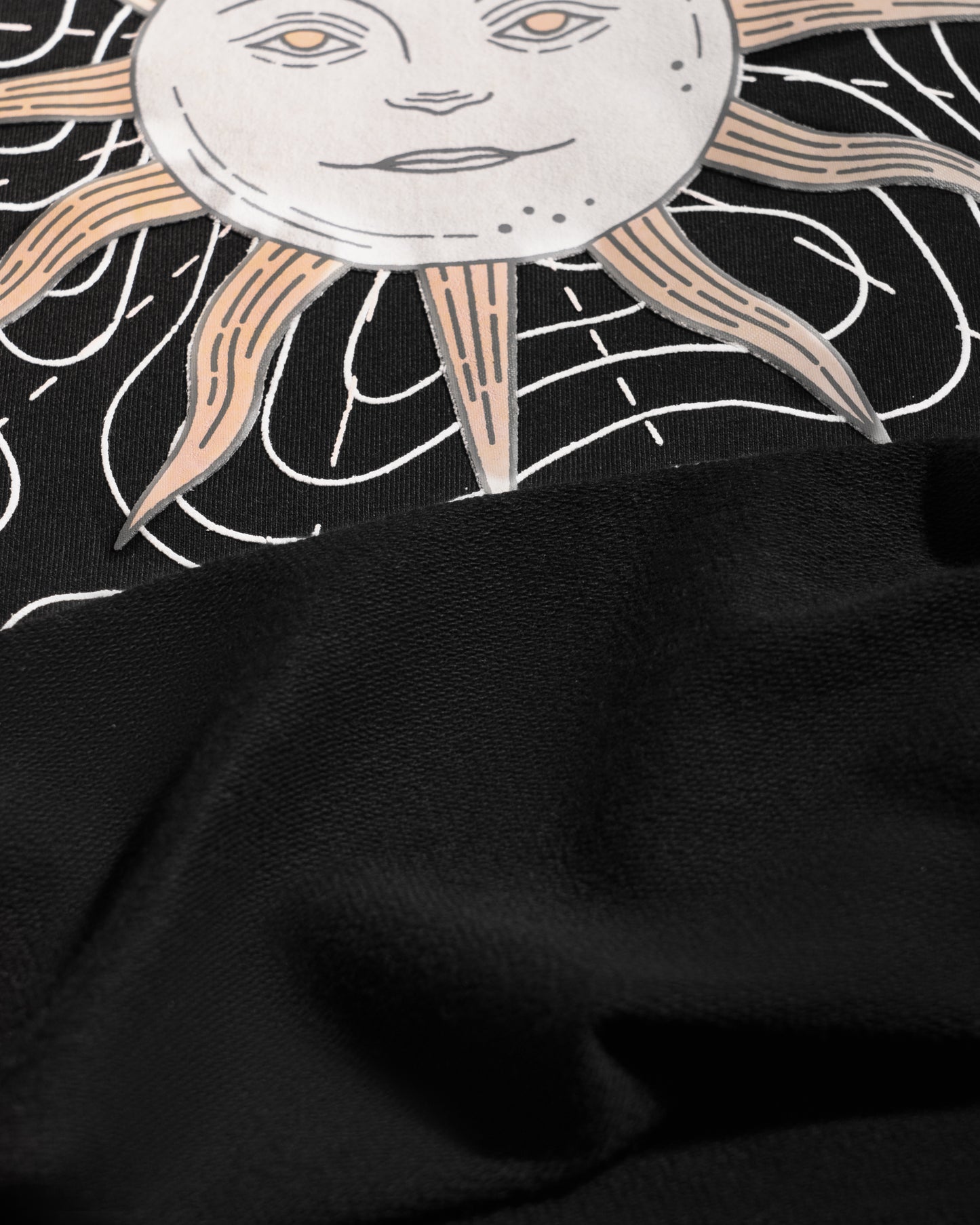 Sol