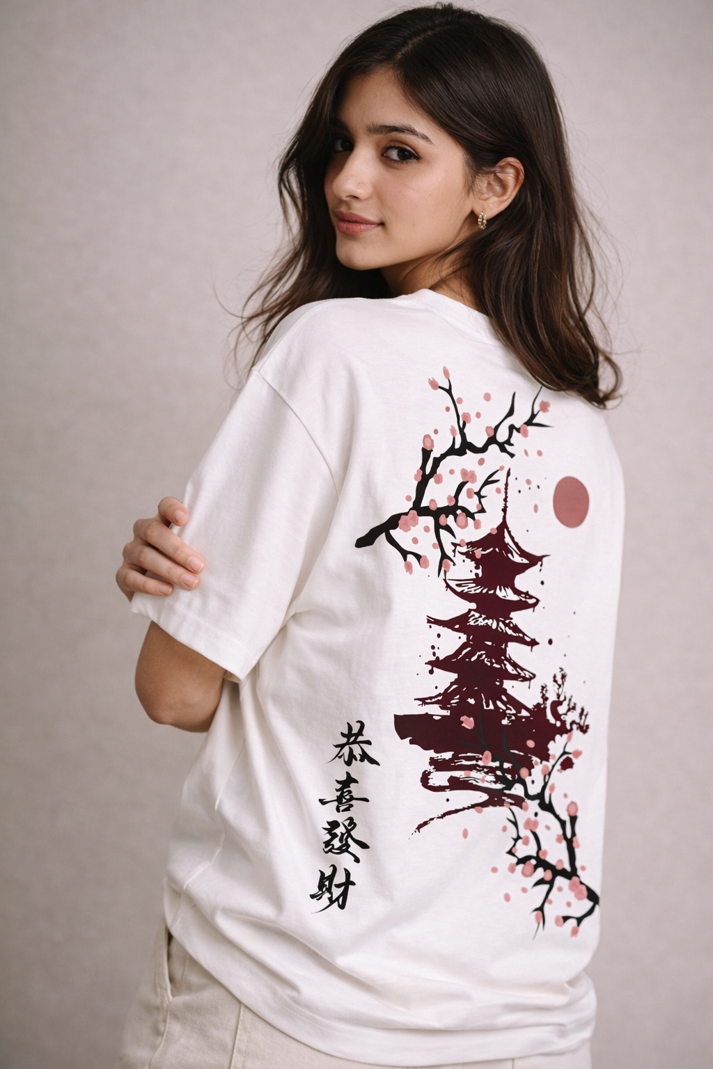 Sakura