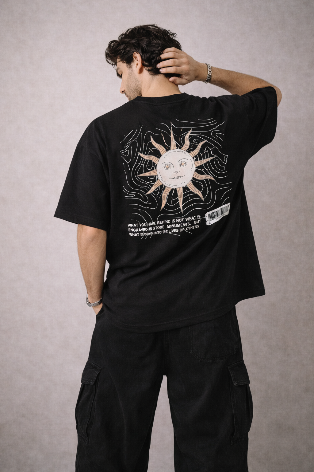Sol
