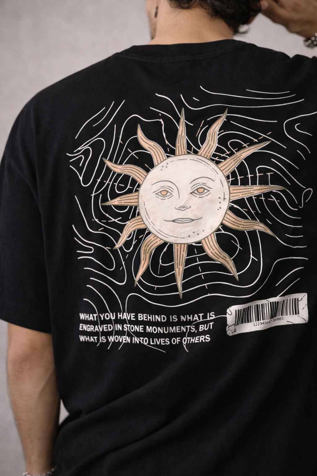 Sol