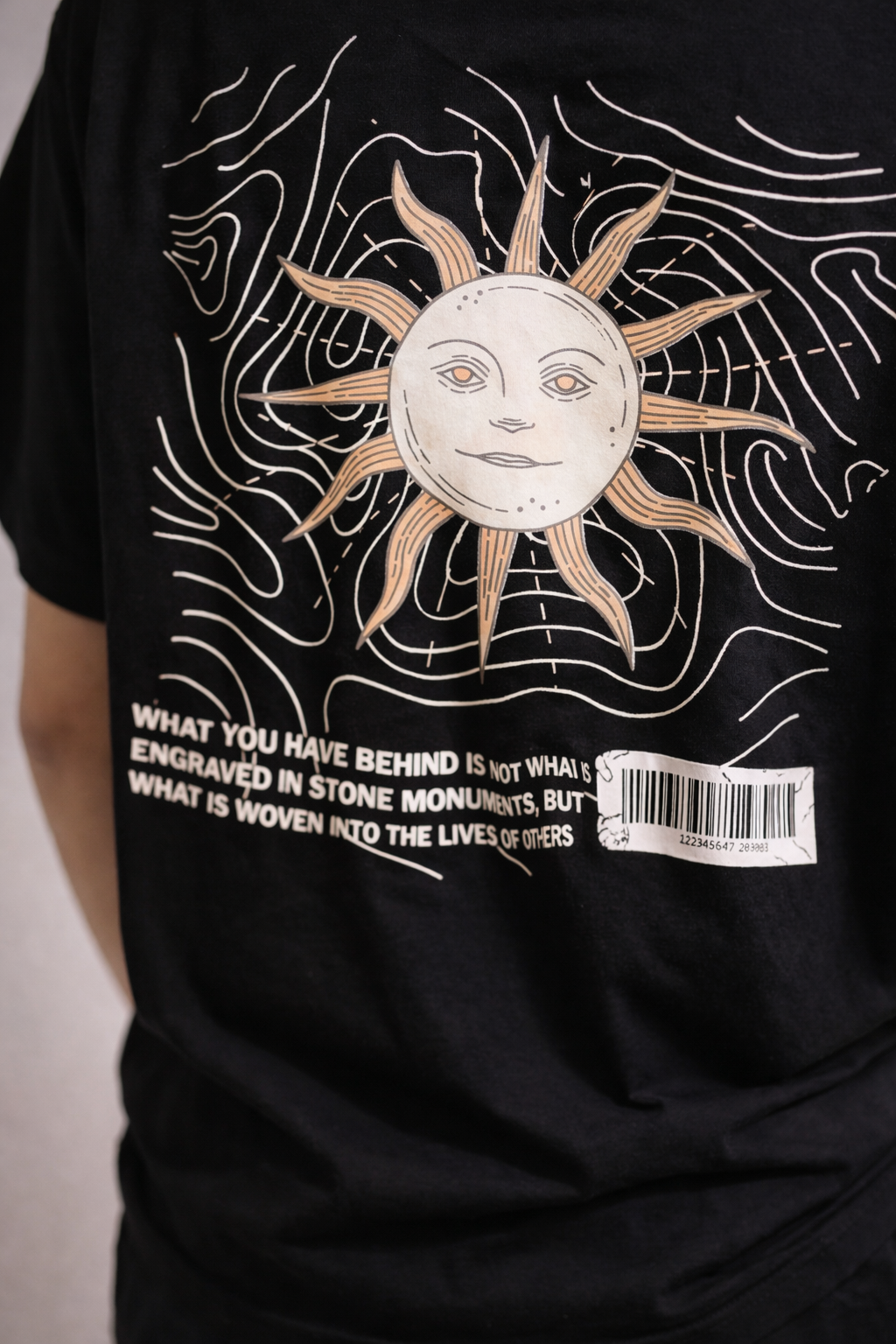 Sol
